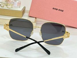 Picture of MiuMiu Sunglasses _SKUfw56703863fw